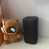 小米xiaomi智能音箱Pro 小爱音箱 小爱音响超级小爱 红外遥控传统家电 AI大模型问答蓝牙5.0 小米智能音箱 Pro 实拍图