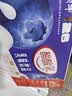 蒙牛真果粒葡萄味牛奶饮品250g*12盒  礼盒新老包装 含乳饮料送礼礼盒 实拍图