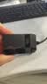川宇USB3.0  TF/SD/CF/MS卡多功能合一高速读卡器单反相机手机行车记录仪pocket读卡器 实拍图