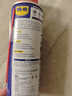 WD-40除锈剂铁锈wd40润滑油机械防锈油螺丝螺栓松动门锁清洁200ml套装 实拍图