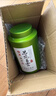 恩施玉露蒸青绿茶茶叶新茶春茶明前嫩芽100g湖北罐装冷泡口粮茶自己喝 实拍图