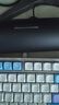 小米（MI）REDMI电脑音箱2 Pro 石墨黑 桌面音箱蓝牙音响 家用台式电脑笔记本游戏音响 长条音箱蓝牙电竞音箱 实拍图