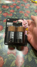 金霸王(Duracell)1号电池2粒装大号电池一号碱性适用于煤气燃气灶/热水器/收音机/电子琴等 LR20 实拍图