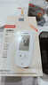 鱼跃（yuwell）580血糖仪医用级家用检监测语音播报金榜 【仪器+100支试纸套装】 实拍图