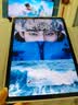 【二手95新】Apple iPad二手苹果平板电脑2017-22款Pro Air mini二手平板 20款Air4-64g-(10.9寸） 实拍图