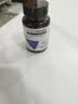 TheroNomic颂科AKK瘦子菌三生元胶囊30粒TheroNomic益生菌调理肠道 三生元肠道益生胶囊 1瓶 实拍图
