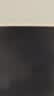 创维（Skyworth）B24 23.8英寸办公显示器IPS FHD 100Hz 莱茵硬件低蓝光 HDMI 电脑显示屏 企业优选 F24B23F 2026款 实拍图