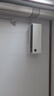 小米空调  巨省电 1.5匹挂机 一级能效 外机单排铜管 KFR-35GW/N1A1【整机免费十年包修】 实拍图