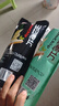 【超大袋】山药薄片脆片33g薯片网红休闲小吃袋装薯片 【活动】2大包【番茄/海苔/鸡翅/烧烤】 实拍图