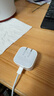 Apple/苹果 40W type-c快充充电器 苹果usb-c原装充电头 旗舰店新款苹果iPhone 17 Pro Max充电器 实拍图