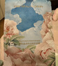 FAN BEAUTY DIARY芍药美白面膜10片【2盒装】美白淡斑补水保湿 生日礼物送女生 实拍图