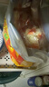 维维维他型豆奶粉760g/袋营养早餐 速溶即食 冲饮代餐 非转基因大豆  实拍图