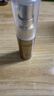 欧莱雅小金管防晒30ml*2套装通勤养肤隔离日常通勤男女七夕礼物 实拍图