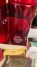 施华蔻（Schwarzkopf）金致润养瞬柔精油75ml 修护受损 免洗滋养 改善毛躁分叉 亮泽顺滑 实拍图