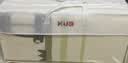可优比（KUB）宝宝爬行垫可折叠xpe婴儿加厚爬爬垫家用垫泡沫垫-1.8m×1.5m 实拍图