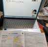 宏碁（acer）【补贴15%】非凡GO系列 PRO轻薄本14代酷睿C5、C7商务办公学生笔记本电脑 GO 16英寸 C5-210H 高清IPS 16G 1T固态 限量补贴先到先得 实拍图
