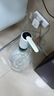 志高（CHIGO）抽水器桶装水 电动抽水泵饮水机纯净水取水器自动上水器MX-H17 实拍图