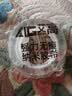 纳米双面胶无痕粘墙面粘贴透明居家汽车摆件专用不留胶防滑粘胶带 纳米胶带3米*3厘米*2毫米*1卷 实拍图