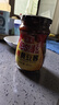 海天 辣黄豆酱 800g 非转基因黄豆 微辣黄豆酱 阳光酿晒 调味 实拍图