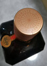君度（Cointreau Liqueur）洋酒 橙酒力娇酒700ml   实拍图