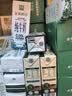 伊利金典双限定娟姗纯牛奶锡林郭勒牧场250ml*12 5月 实拍图