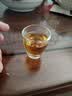 苏格登（Singleton）达夫镇 12年 苏格兰威士忌 700ml 40度 礼盒 晒单实拍图