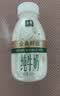 伊利金典3.8g乳蛋白鲜活纯牛奶250ml*8 30天常温短保 礼盒装 实拍图