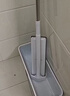 佳帮手平板拖把40cm4布家用一拖净免手洗2026墩布拖布拖地神器洗拖一体 实拍图