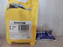 东普立密封胶泥 堵漏泥空调孔封堵泥密封泥胶管道下水道堵洞补缝隔音 防水防风防鼠防虫可塑性强 5包 实拍图