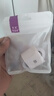胜粒type-c数据线快充线6A正品超级闪充电器120W/100W/88/66W安卓5A适用于华为荣耀小米三星vivo套装 120W/66W【6A超级快充线】- 1米 实拍图