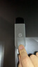 惠普（HP）随身Wifi可插卡支持5G/4G设备移动wifi6高速无线流量2026款全国通用便携usb无线网卡路由器车载 【内置双网+任意插卡】-即插即用 实拍图