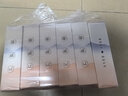 十月结晶纯棉一次性内裤旅行月子内裤新疆长绒棉EO灭菌30条3XL 实拍图