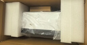 攀升睿龙 14代酷睿i5 14500HX/14400/14400F商用家用办公设计师游戏台式机电脑主机台式主机整机 配置六 13代酷睿i5+16G+512G WiFi | 实拍图