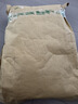 HONEYCARE好命家 宠物尿垫猫狗尿片 新手训导防漏尿布 厕所垫S码33*45cm 实拍图