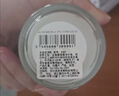 FAMACO法国进口小羊皮小牛皮包包滋润膏皮衣护理绵羊油皮革保养油 无色通用 实拍图