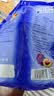 福瑞德 酸梅粉1000g 酸梅晶 酸梅汤原料包 速溶固体饮料果珍特浓果汁粉 实拍图
