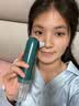 康佳（KONKA）吸黑头清理神器去小气泡黑头吸出器毛孔粉刺清洁仪男女士脸面鼻部美容仪生日七夕礼物女生实用男士 实拍图
