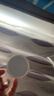 图欧索华强北六件套适用苹果17promax配件16pro手机壳max蓝牙耳机磁吸充电宝快充头无线充电器顶配9件套 顶配6件套【6䒫耳机+35w快充+一万毫安】 苹果17ProMax 实拍图
