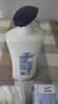 凡士林【龚俊同款】[热销500万+]身体乳400ml清香保湿滋润修护大白罐 实拍图