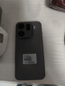 OPPO Find X9 Pro 16GB+1TB 绒砂钛 哈苏2亿超清长焦镜头 天玑9500旗舰芯 拍照 智能手机 5G 实拍图