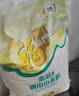 福临门麦芯通用小麦粉 中筋面粉 10斤 蒸煮面食 实拍图