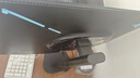 泰坦军团27英寸2K 245Hz双侧入光DyDs0.5ms HDR500硬件低蓝光 耳机挂钩 旋转升降FPS电竞显示器KG277R PLUS 实拍图