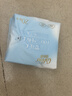 乐而雅花王零触感特薄日夜用护翼型卫生巾30cm8片姨妈巾京东自营新国标 实拍图