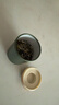 一杯香茶叶茉莉花茶特级横县10g新茶茉莉绿茶自己喝散装试饮装试喝装 实拍图