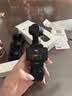 大疆 DJI Osmo Pocket 3 标准版 一英寸口袋云台相机 OP灵眸手持数码相机 vlog 便携美颜摄像 实拍图