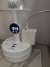 华为全能充电器(Max 100W)超级快充原装充电器3C认证适配手机及笔记本电脑适用华为手机Pura 90\Mate80 实拍图