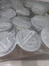 卡士（CLASSY.KISS）【全程冷链】满满牛油果风味发酵乳100g*18杯低温酸奶风味发酵乳 实拍图