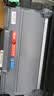 绘威适用兄弟7360粉盒7470d硒鼓 dcp7057 hl2240 7060d 6070d打印机硒鼓 tn2225/2215xl墨粉盒 fax2890墨盒 实拍图
