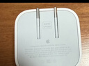 Apple/苹果 40W type-c快充充电器 苹果usb-c原装充电头 旗舰店新款苹果iPhone 17 Pro Max充电器 实拍图