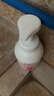 贝亲（Pigeon）洗发水沐浴露 含桃叶精华 婴儿洗发沐浴二合一 500ml IA209 实拍图